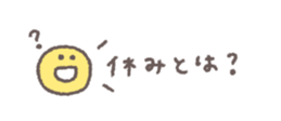 830047628