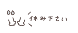 830047629