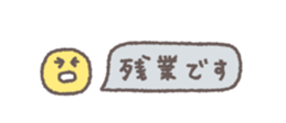 830047631