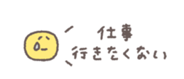 830047635