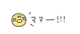 830047640