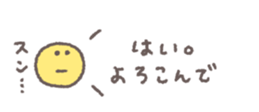 830047641