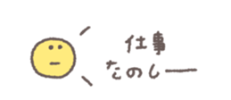 830047642