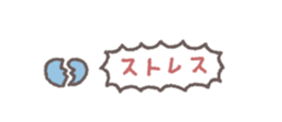 830047645