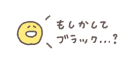 830047646