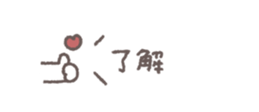 830047647