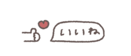 830047653