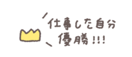 830047656
