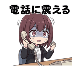 830049452