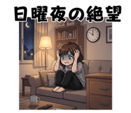 830049464