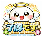 830049996
