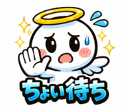 830049999