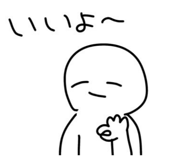 830050474