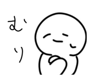 830050475