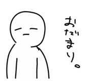 830050479