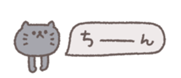 830053390