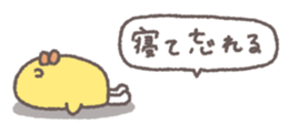 830053401