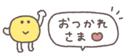 830053422