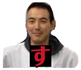 830055660
