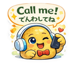 830059040