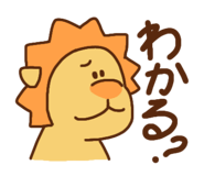 830059353
