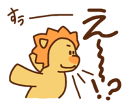 830059357