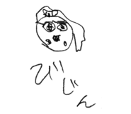 830066634