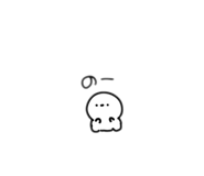 830068415