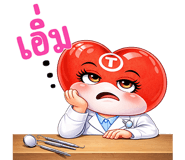 830071437