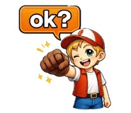 830071449