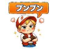 830071471