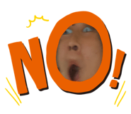 830073800