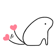 830075129