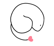 830075131