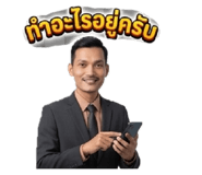 830077466