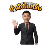 830077476