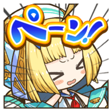 830100193