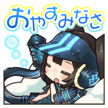 830100202