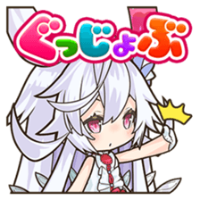 830100208