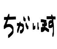 830101223