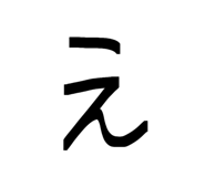 830101224