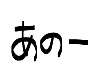 830101229