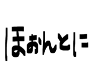 830101230
