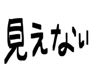 830101235