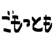 830101240