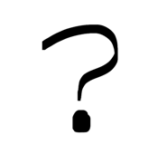 830101242