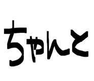 830101245