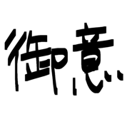830101248