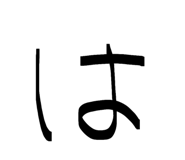 830101251