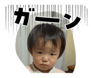 830102316